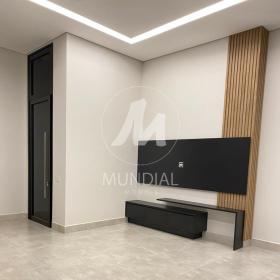 15 - Sala