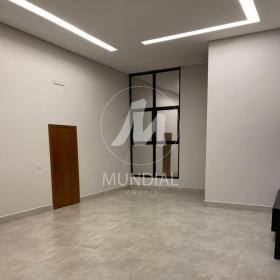 16 - Sala