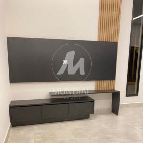 18 - Sala