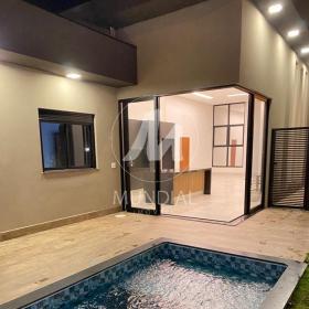27 - Piscina