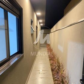 33 - Quintal/corredores