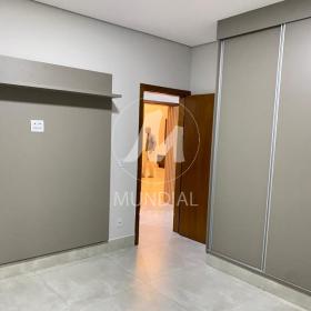 37 - Dormitorio