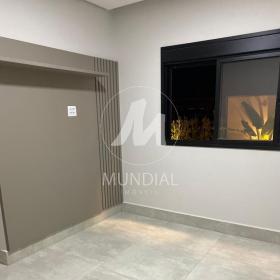 38 - Dormitorio