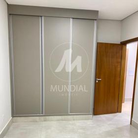 41 - Dormitorio