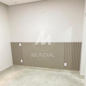 42 - Dormitorio