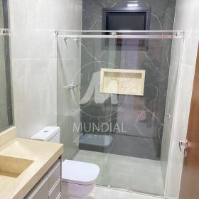 44 - Banheiro/lavabo