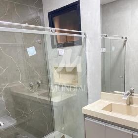 46 - Banheiro/lavabo