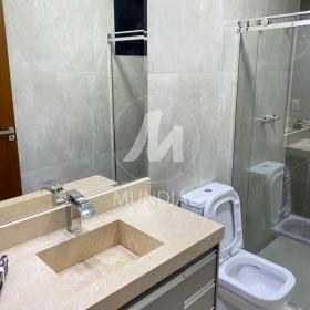 47 - Banheiro/lavabo