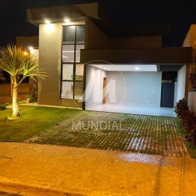 5 - Fachada Unidade