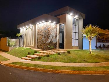 3 - Fachada Unidade