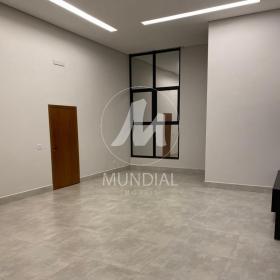 10 - Sala