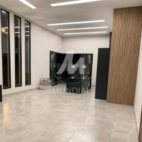 13 - Sala