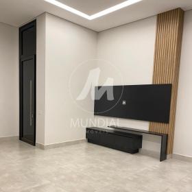 14 - Sala