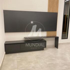 17 - Sala