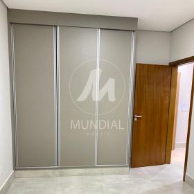 25 - Dormitorio