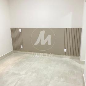 26 - Dormitorio