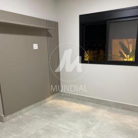 30 - Dormitorio