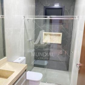 35 - Banheiro/lavabo