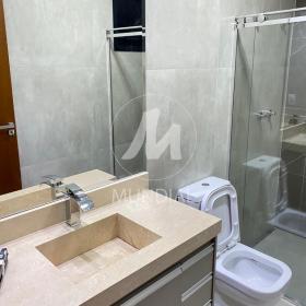 39 - Banheiro/lavabo