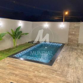 40 - Piscina