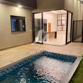 43 - Piscina
