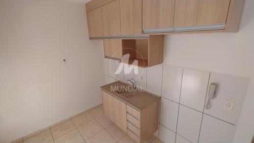 3 - Cozinha