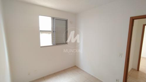 6 - Dormitorio