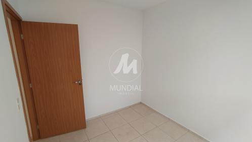 10 - Dormitorio