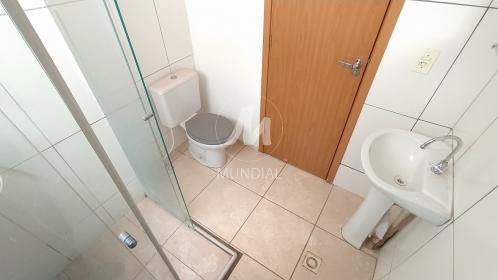 9 - Banheiro/lavabo