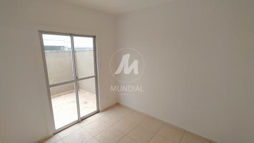 7 - Dormitorio