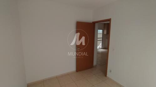 8 - Dormitorio