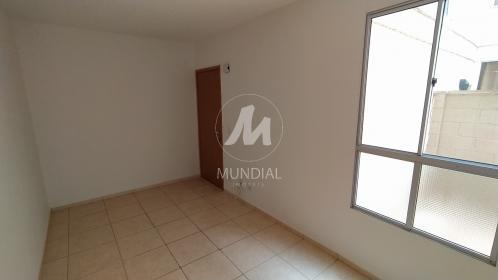 4 - Sala