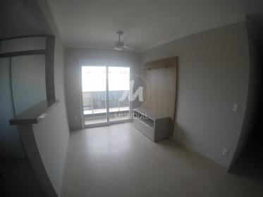 2 - Sala