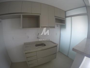 5 - Cozinha