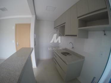 4 - Cozinha