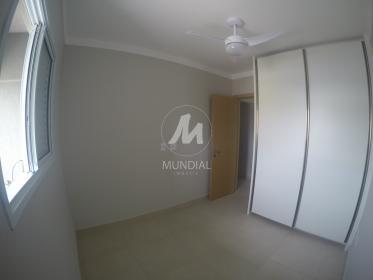8 - Dormitorio