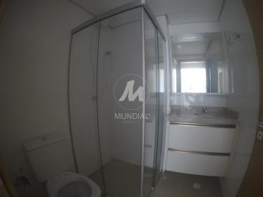 10 - Banheiro/lavabo
