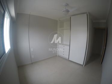 9 - Dormitorio