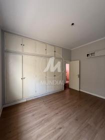 10 - Sala