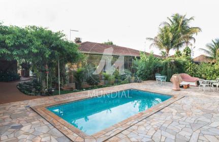 1 - Piscina