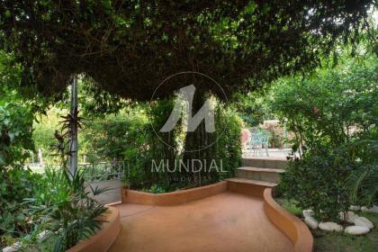 2 - Jardim
