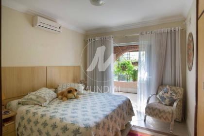 9 - Dormitorio