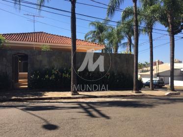 1 - Fachada Unidade
