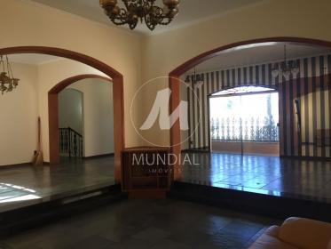 3 - Sala