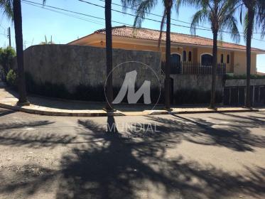 2 - Fachada Unidade