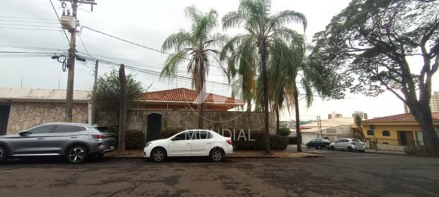 2 - Fachada Unidade
