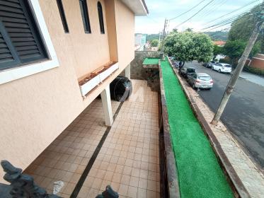6 - Vista do Imóvel
