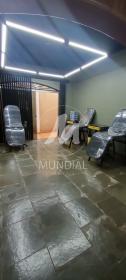 11 - Sala de Jantar