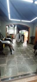 12 - Sala de Jantar