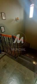 13 - Hall de Entrada